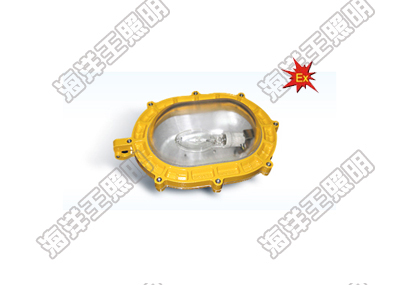 �̶������