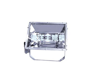 ������NTC9250��ЧͶ���_�����������Ƽ��ɷ����޹�˾