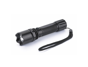 ������JW7622�๦��Ѳ�z������늣��Ͽ_�����������Ƽ��ɷ����޹�˾