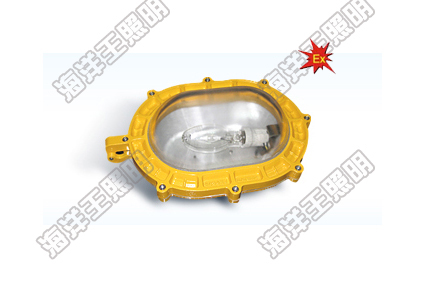 ������BFC8920��(n��i)����(qi��ng)��ۉm������_�����������Ƽ��ɷ����޹�˾