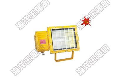 ������BTC6150���������_�����������Ƽ��ɷ����޹�˾