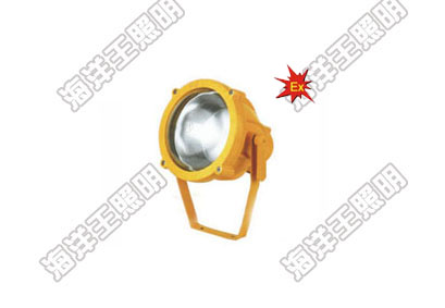 ������BTC8200����Ͷ���_�����������Ƽ��ɷ����޹�˾