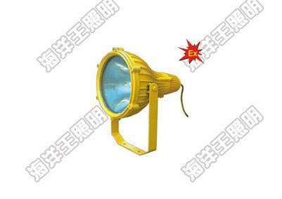 ������BTC8210����Ͷ���_�����������Ƽ��ɷ����޹�˾