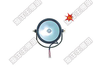 ������DGY100/24�������⹤����_�����������Ƽ��ɷ����޹�˾