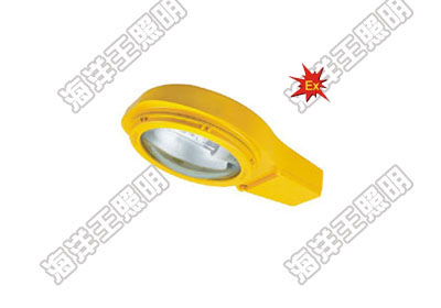 ������BLC8610������·��_�����������Ƽ��ɷ����޹�˾