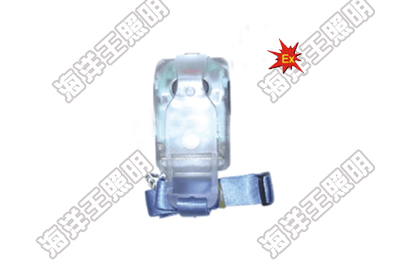 ������RHJ60A�����T������_�����������Ƽ��ɷ����޹�˾