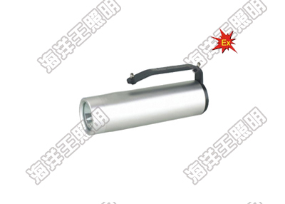 ������RJW7100����ʽ����̽�՟�_�����������Ƽ��ɷ����޹�˾