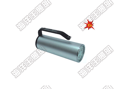 ������RJW7101����ʽ����̽�՟�_�����������Ƽ��ɷ����޹�˾