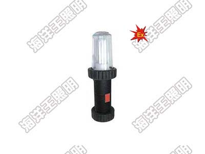 ������FW6300A�����П�_�����������Ƽ��ɷ����޹�˾