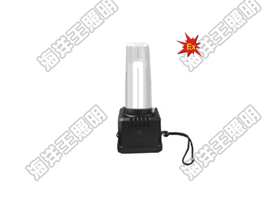 ������FW6310 FW6310A�p��ʽ�bж��_�����������Ƽ��ɷ����޹�˾