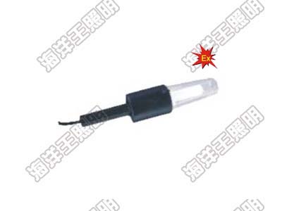 ������FW6320�����П�_�����������Ƽ��ɷ����޹�˾