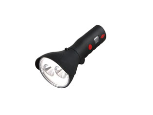 ������JW7400�๦�ܴ��������Ͳ���¿_�����������Ƽ��ɷ����޹�˾