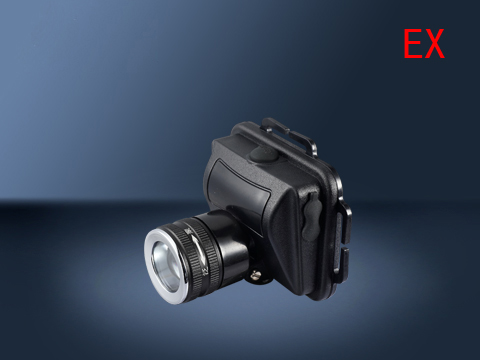 ������IW5130/LT΢�ͷ����^��_�����������Ƽ��ɷ����޹�˾