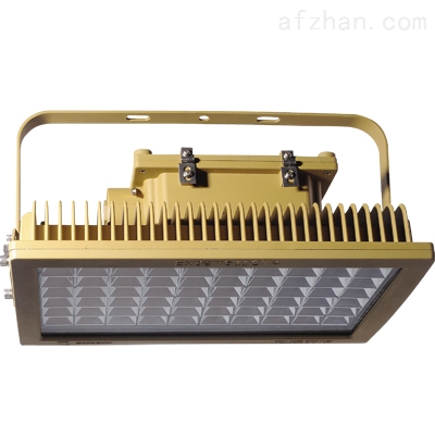 LED���������BFC8160-L100W_�����������Ƽ��ɷ����޹�˾