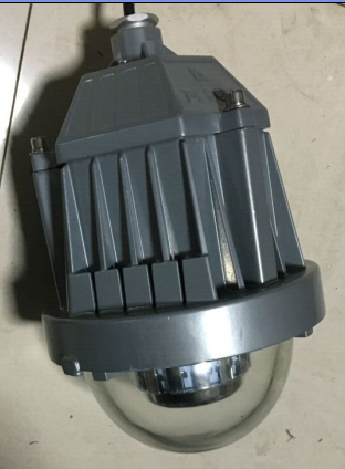 NFC9185 LEDƽ�_��_�����������Ƽ��ɷ����޹�˾