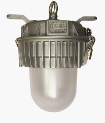 LED��ѣ�����NFC9183_�����������Ƽ��ɷ����޹�˾