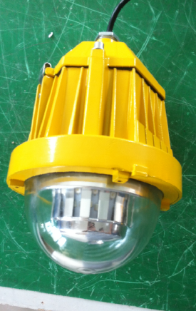 LED����ƽ�_�� BPC8765_�����������Ƽ��ɷ����޹�˾