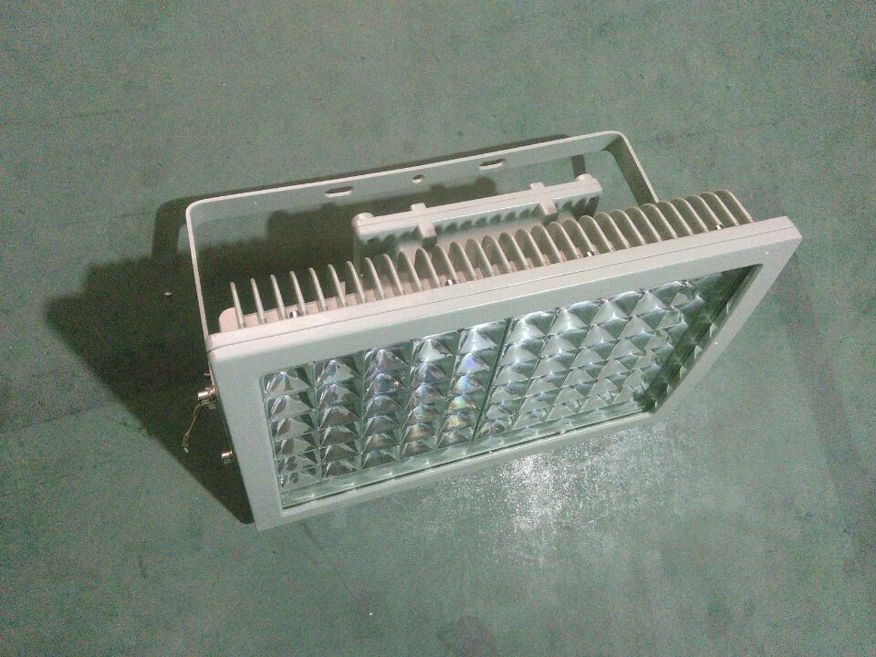 LED�����NFC9710_�����������Ƽ��ɷ����޹�˾