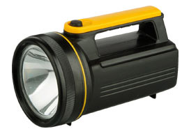 ������BCSϵ�з������Ͳ(��C)_�����������Ƽ��ɷ����޹�˾