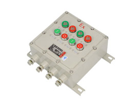 ������XBKϵ�з���������(��B����C)_�����������Ƽ��ɷ����޹�˾